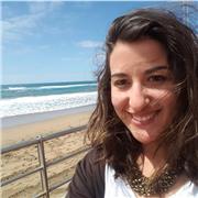 Se ofrecen clases particulares o en grupo de inglés y español a todos los niveles en las Torres (Las Palmas). Posibilidad de dar la clase en la casa